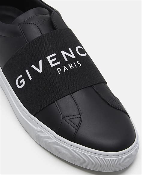 mens designer shoes givenchy|givenchy shoes men prices.